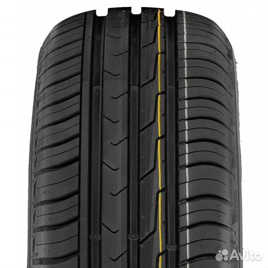 Cordiant Comfort 2 235/60 R16 104H
