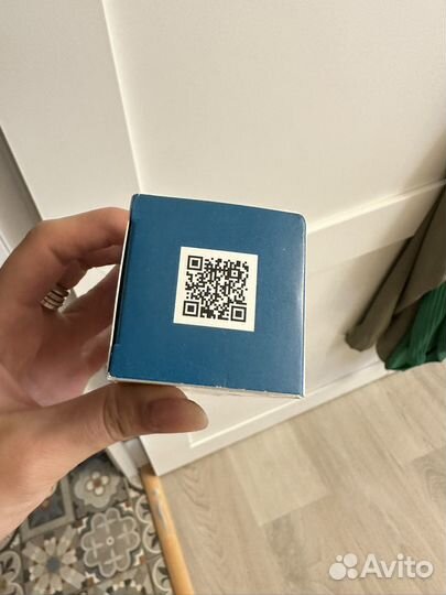 Vichy свворотка для лица новая