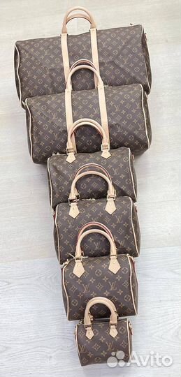 Сумка Louis Vuitton