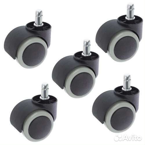 Комплект колесов Boyard