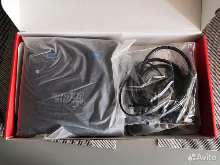 Игровая приставка dendy Sega аналог