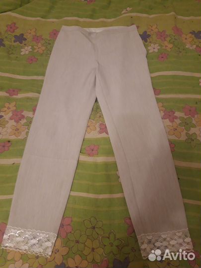 Вещи на девушку пакетом