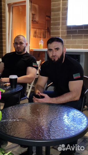 Телохранитель, сопровождения