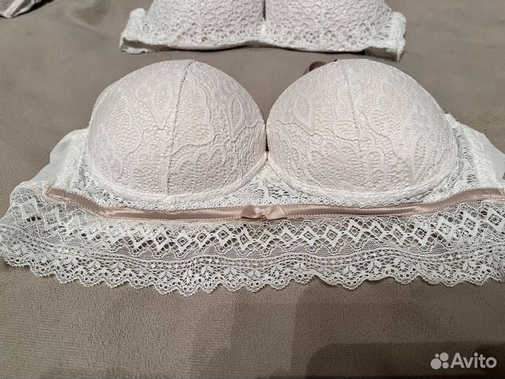 Intimissimi бюстгальтер 75b