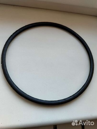 Кольцо уплотнительное для скороварки