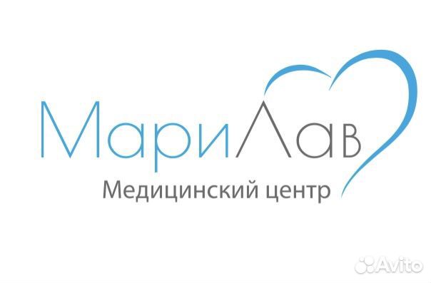 Администратор в клинику красоты