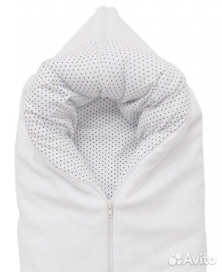 Конверт одеяло