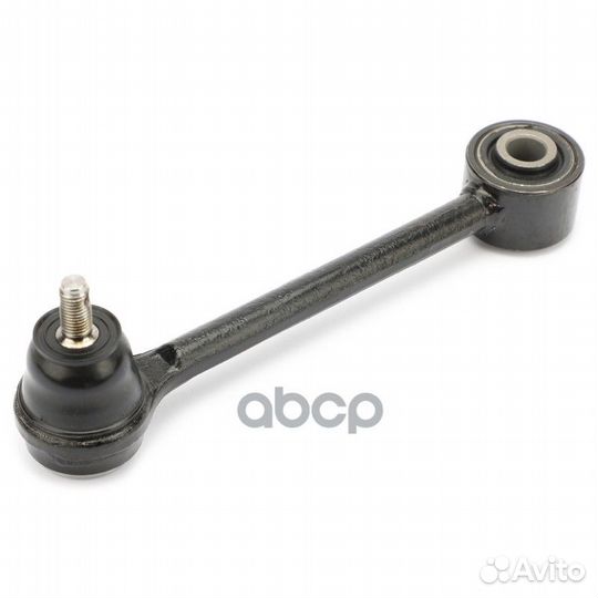 Рычаг зад. hyundai Santa Fe (DM) smarh223