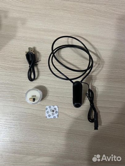 Микронаушники для экзаменов