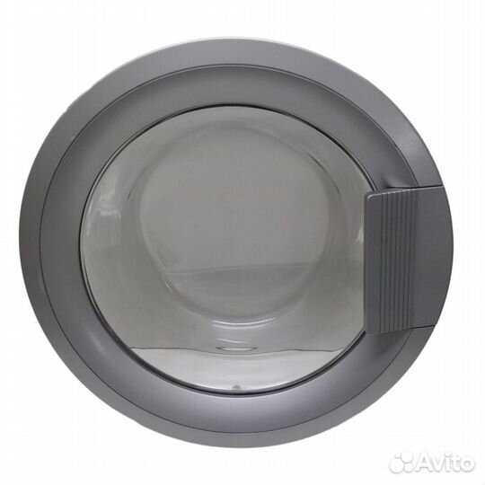 Люк стиральной машины Beko