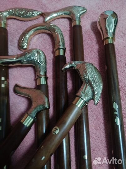 Трость для ходьбы