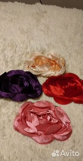 Новая сумка клатч вечерняя красная,фиолетовая