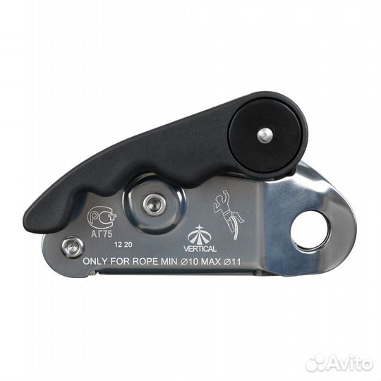 GriGri Vertikal (новое)