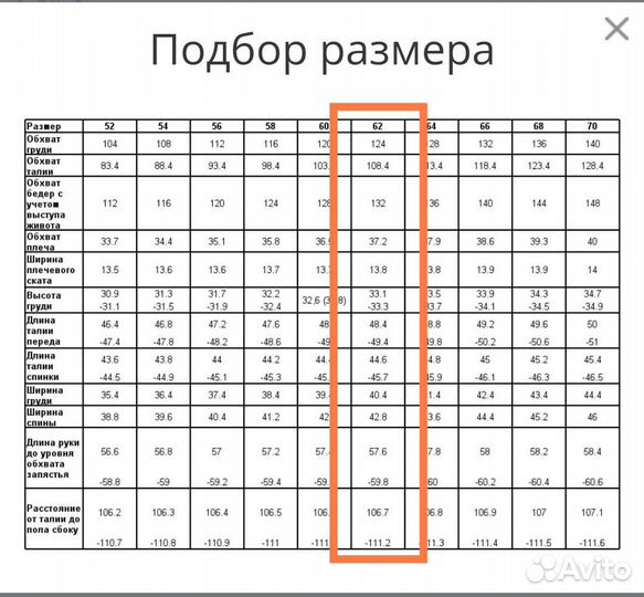 Платье пиджак 62 размер новое