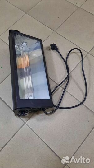 Осветительный прибор