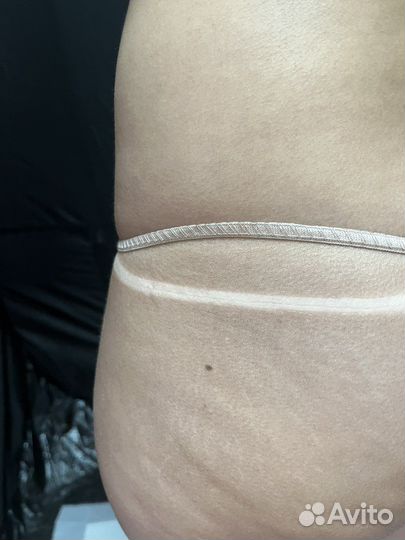 Ищу моделей на моментальный загар