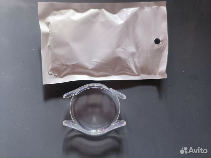 Защитные чехлы на смарт-часы huawei GT 3,46 мм