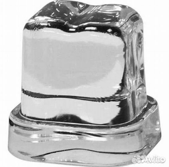 Аренда ледогенераторов