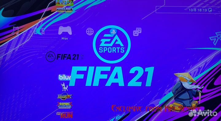 Sony playstation 3 slim 320gb