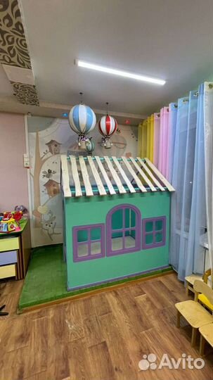 Изделия из дерева на заказ