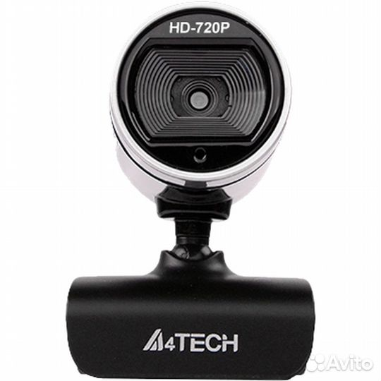 Web-камера A4Tech PK-910P #307406