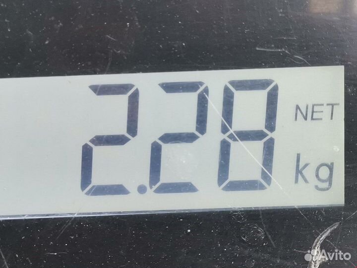 Механизм для Peugeot-Citroen C3 Picasso