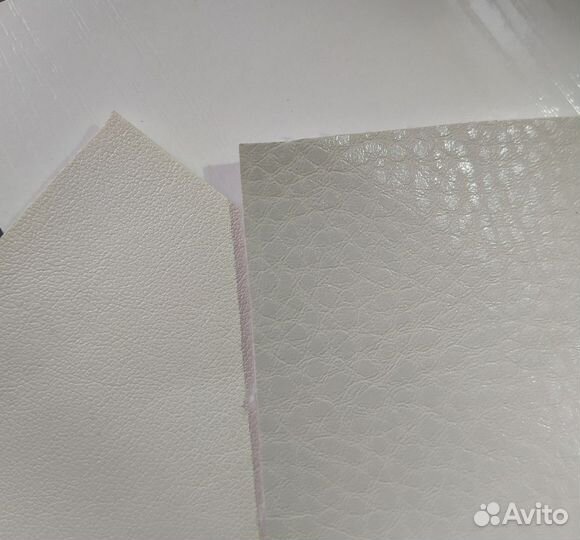 Кухонный уголок Ника 3 мини