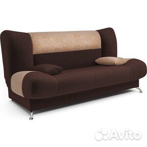 Диван-книжка