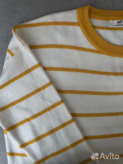 Кофта женская