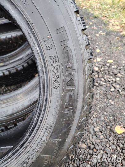 Колеса r 15 зимние