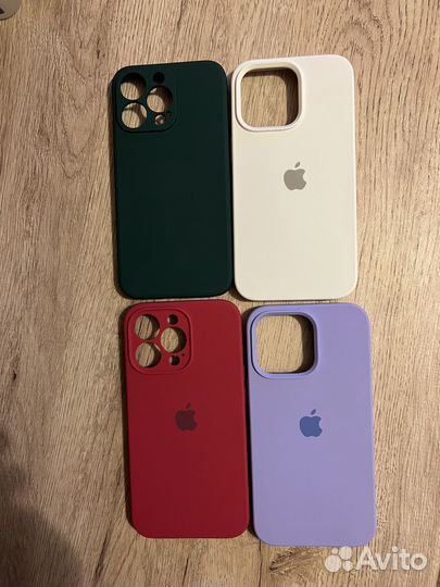 Чехол на iPhone 11, 13 pro