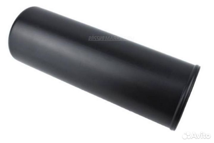 Jikiu CS29002 Пыльник амортизатора