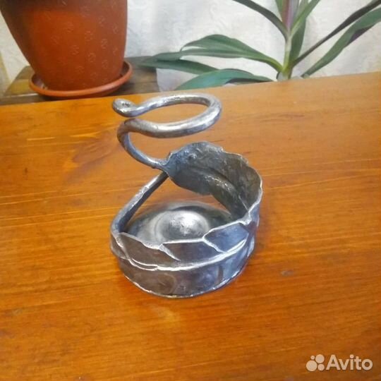 Интересная вещица