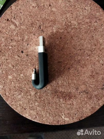 Usb флешка для iPhone