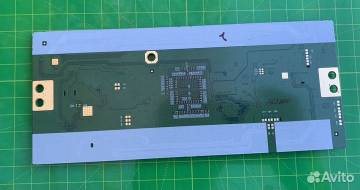 Lc550eql-SHA1-831 6870C-0577AH/F (отправка по РФ)