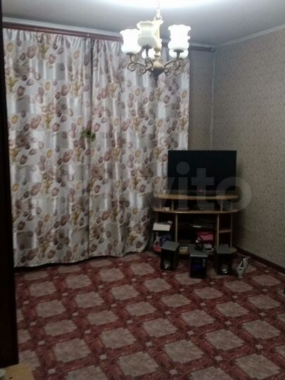 Дом 53 м² на участке 11 сот.