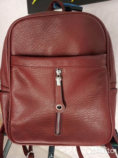 Рюкзак женский