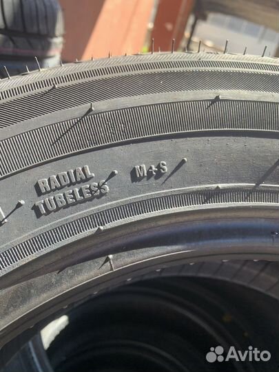 КАМА 365 (241) 195/65 R15