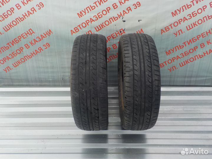 КАМА Кама-Евро-236 185/60 R15 84H