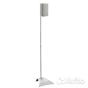 Стойки под акустику Vogel's