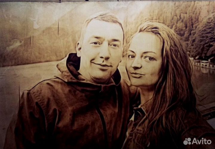 Чпу выжигатель в рассрочку