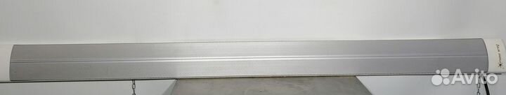 Бытовой Инфракрасный Обогреватель пион 13-1300вт