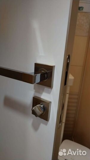 Вскрытие замков замена установка Ремон