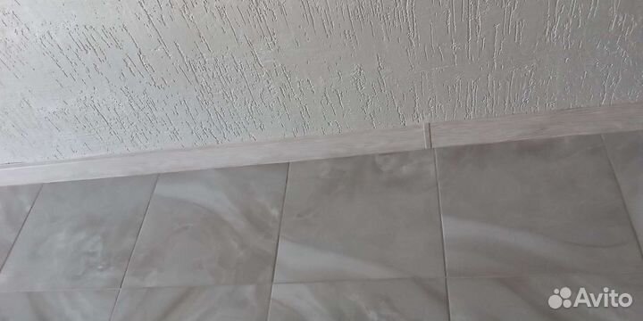 Строительство