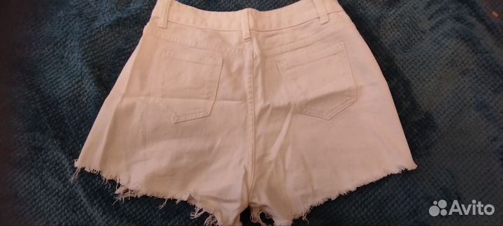 Шорты