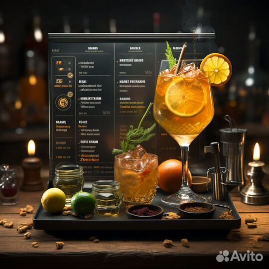 Создание и доработка сайтов на bitrix, tilda и др