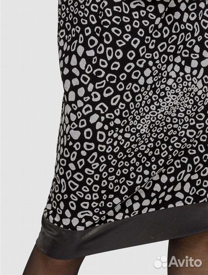 Платье helmidge 48