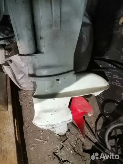 Плм вихрь 25