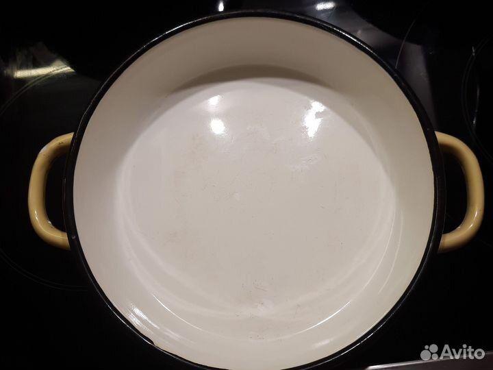 Утятница СССР