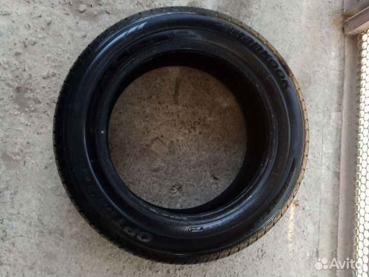 Hankook Optimo K415 185/65 R15